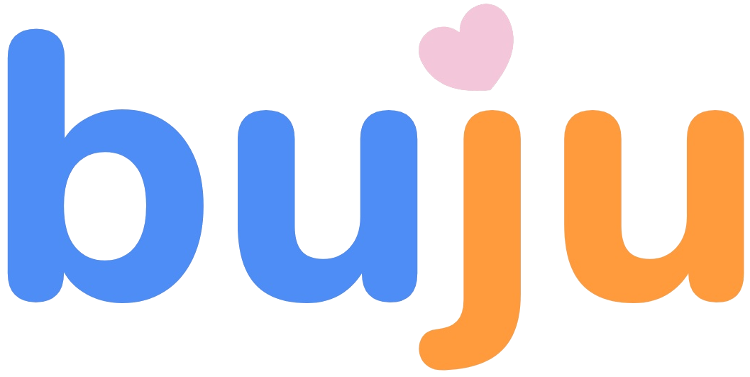 Buju