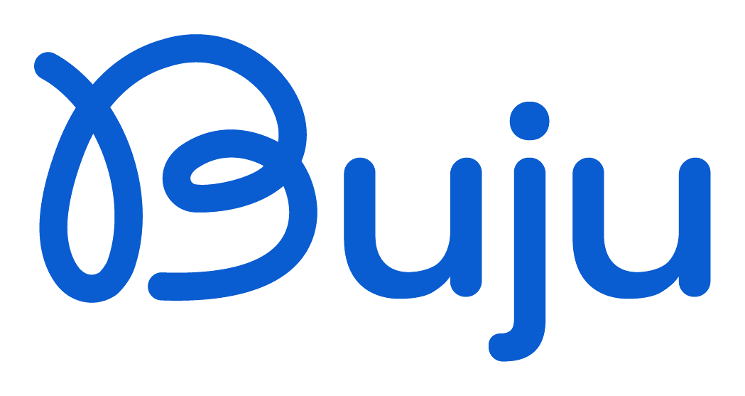 Buju