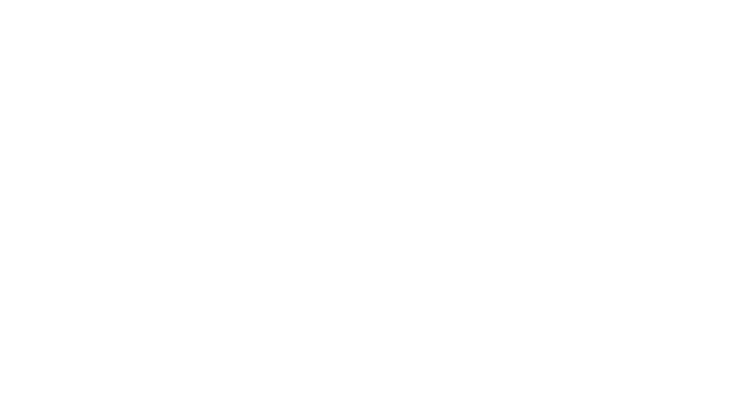 Buju