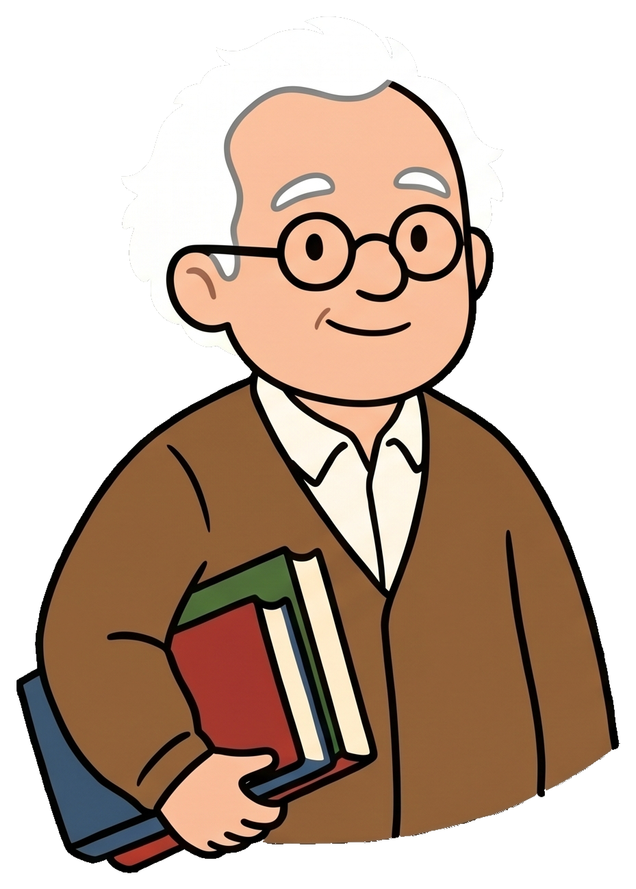 The Erudite
