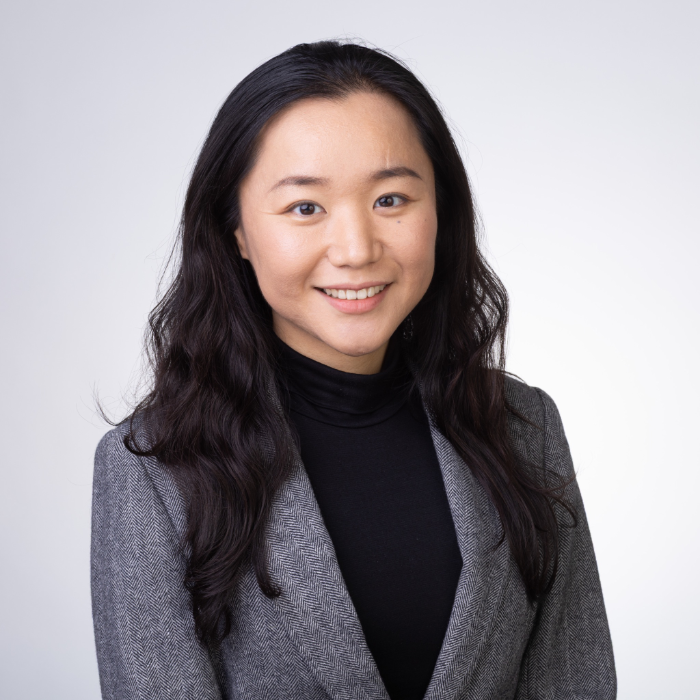 Xia, Founder